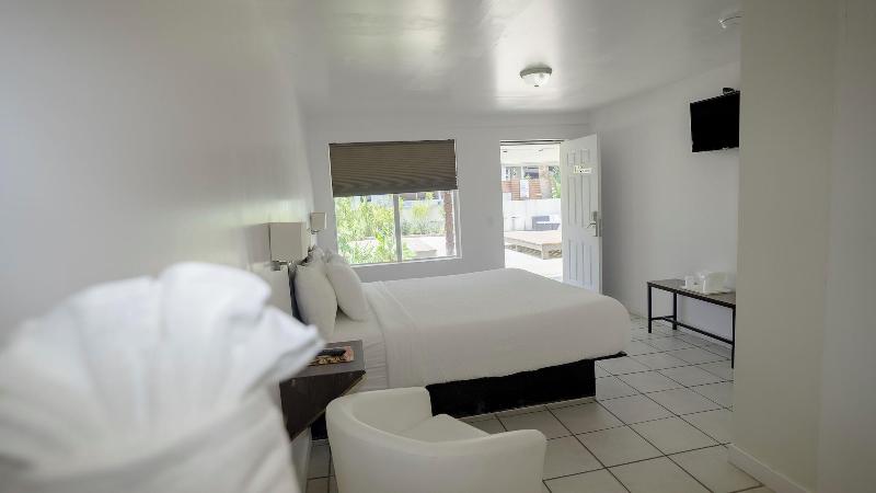 Banana Peel Resort - photo 23