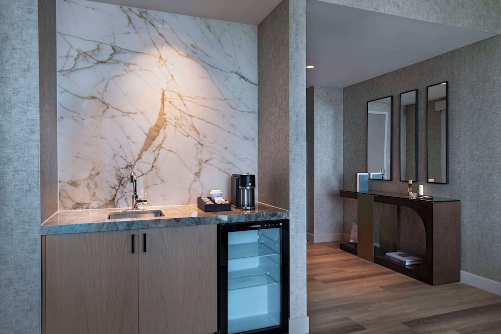 Hyatt Regency Baytown Houston - photo 21