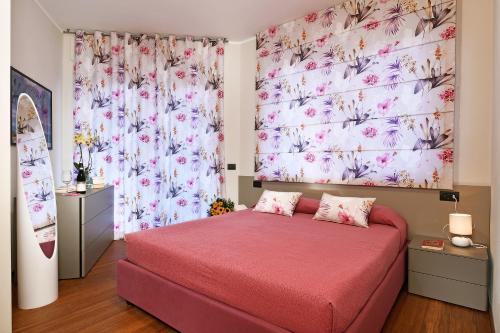 LaGare — 4-Star Luxury Hotel in Bricco Di Neive, Italy