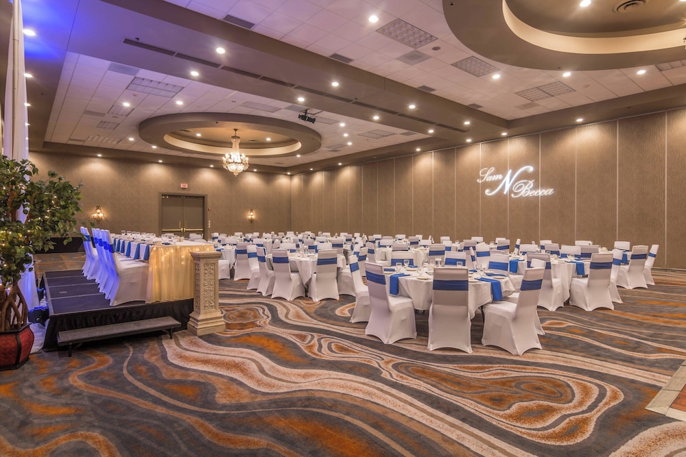 Delta Hotels by Marriott Fargo - photo 54