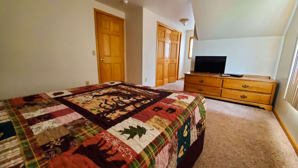Jasper Ridge Inn Ishpeming - photo 23