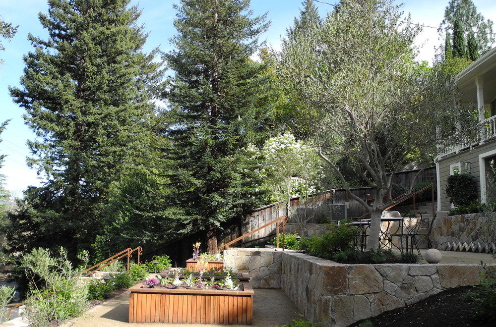 The Chanric Inn - photo 7