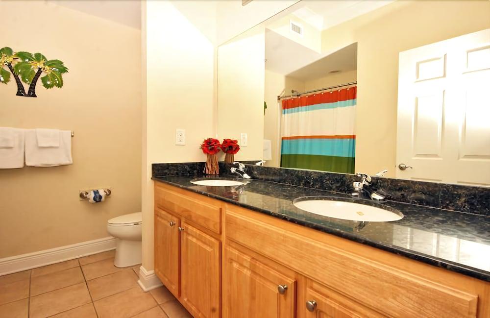 Crystal Tower 1309 by Youngs Suncoast - photo 28