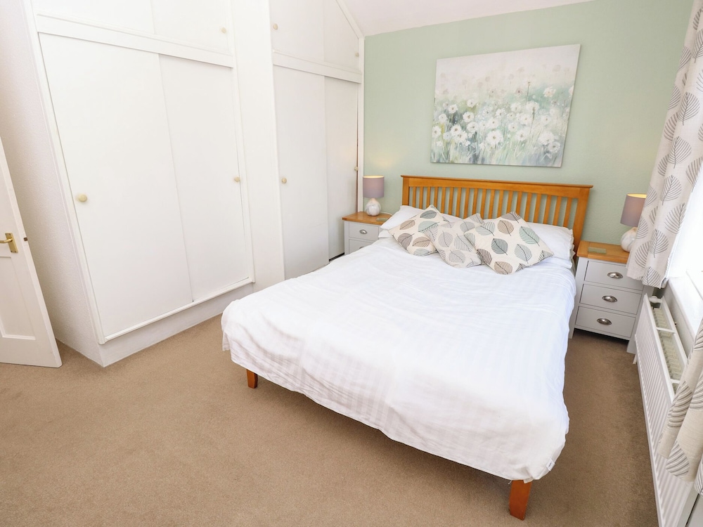 Avalon — Freshwater — photo 4