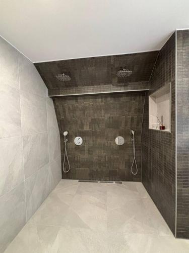 Luxury 6pers appartement Abcoude