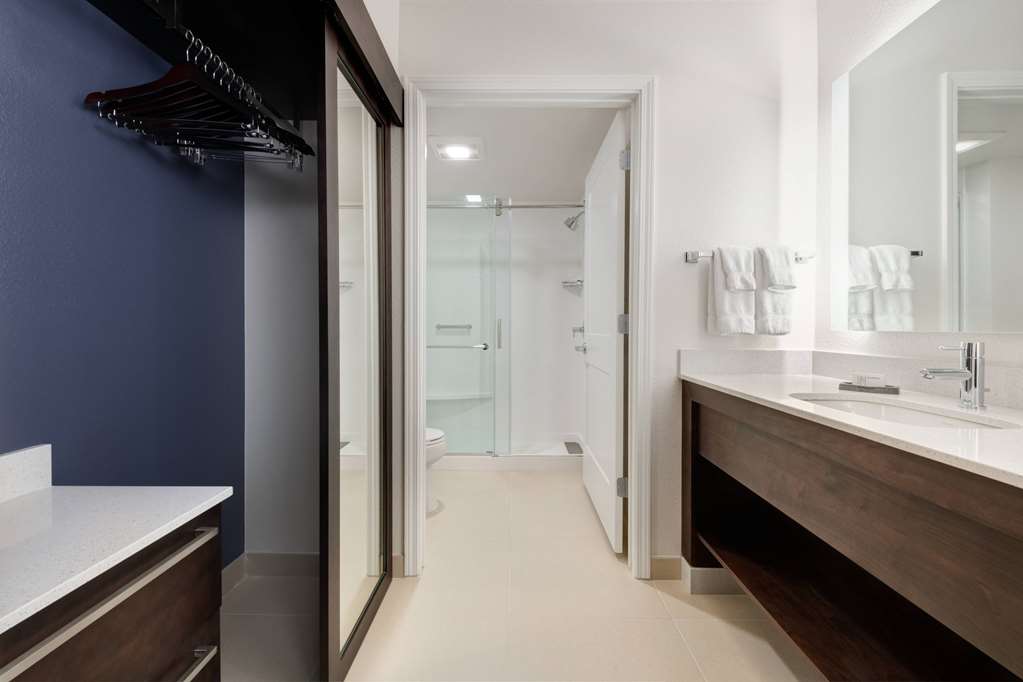 Sonesta ES Suites Atlanta Alpharetta North Point Mall - photo 24