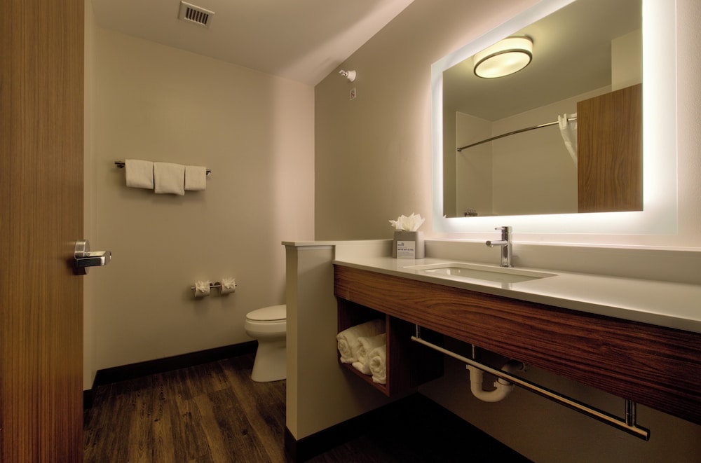 Holiday Inn Express & Suites Onalaska La Crosse Area by IHG - photo 17
