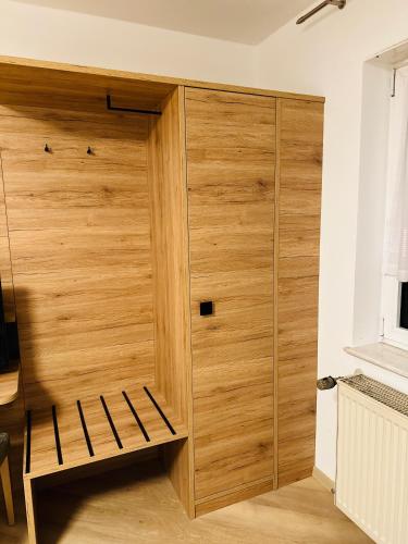 Bold S Hotel Restaurant Zum Grünen Kranz pet-friendly hotel Rodalben