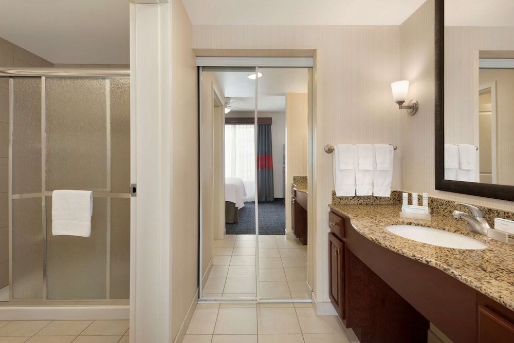Homewood Suites by Hilton Madison West - photo 20