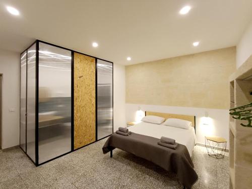Minuetto 60 - last minute hotel in Ostuni