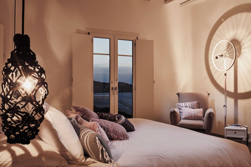 Boho Origin — Mykonos — photo 3