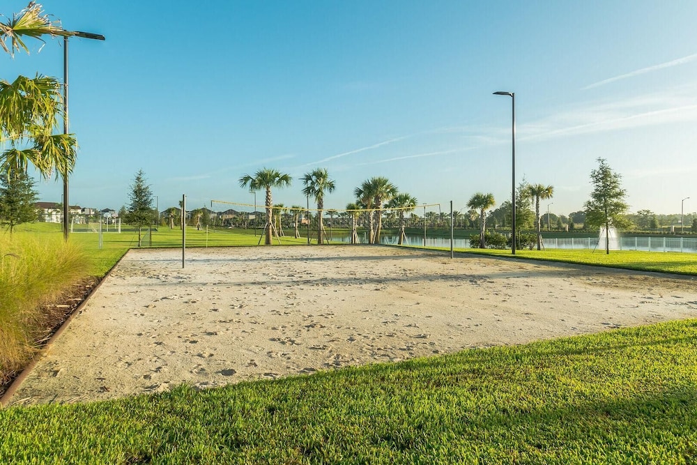 9002pct Solara Resort - photo 27