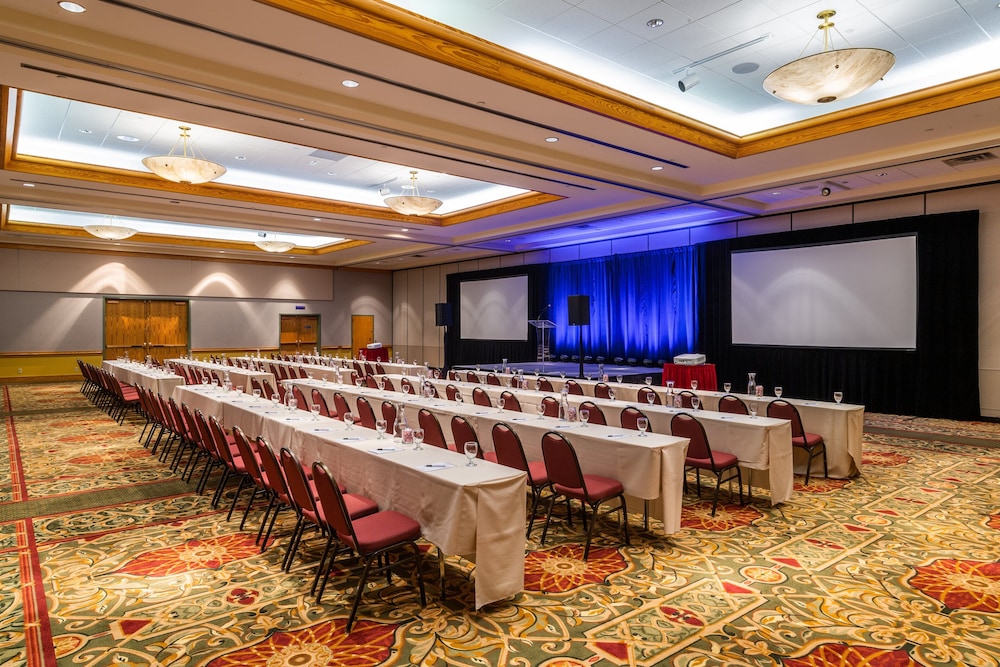 Holiday Inn Estes Park by IHG - photo 111