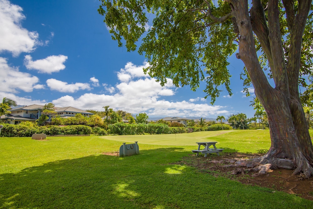 Oceanfront Realty The Cliffs at Princeville - photo 50
