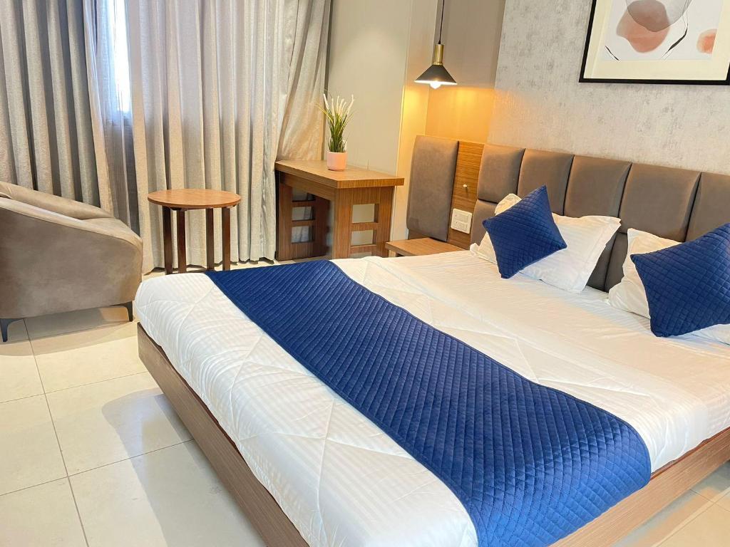 Onest Prime in Sangli, India