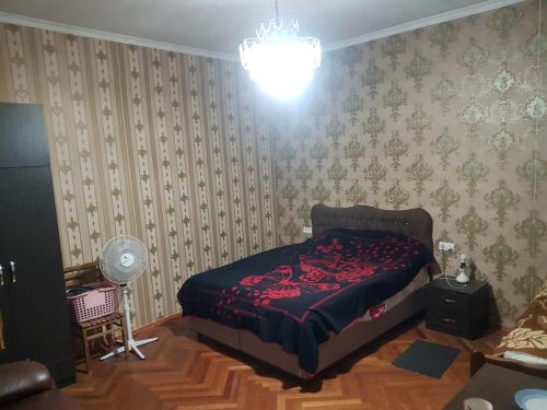 Romson Hotel