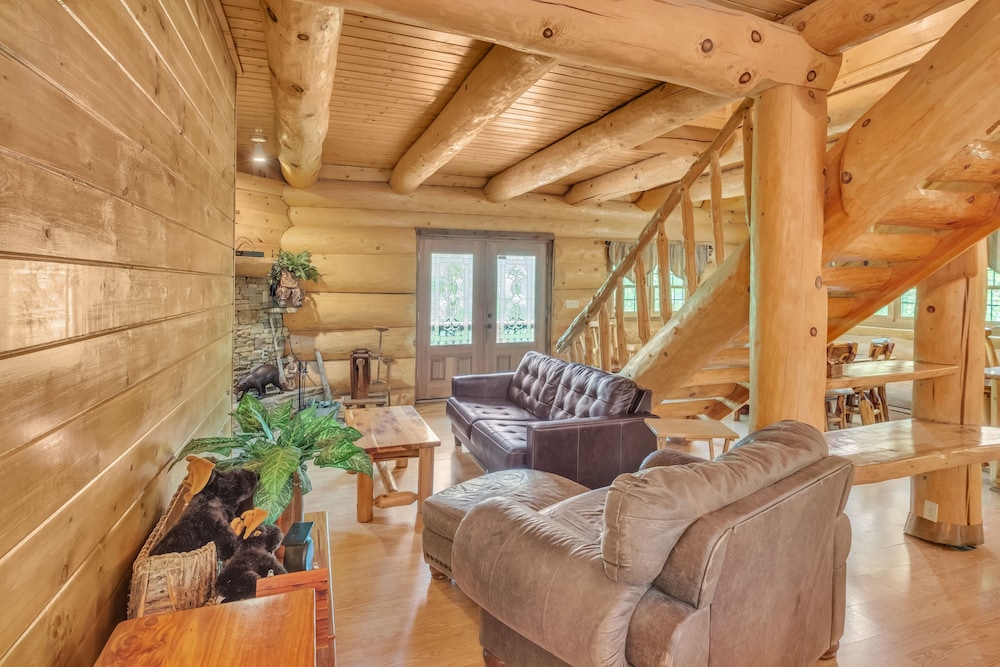 Ridge Views - photo 11