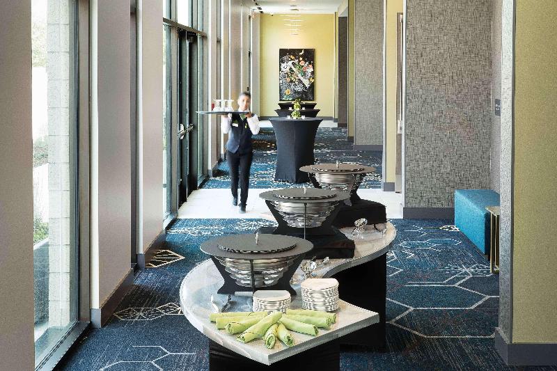 DoubleTree by Hilton Greeley at Lincoln Park - photo 14