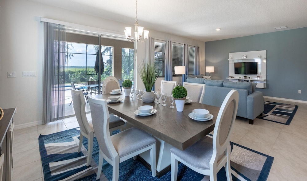 8032osc solterra Resort - photo 18