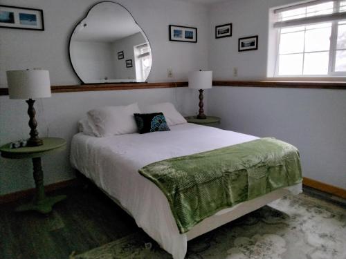 Rustic Elegance - photo 2