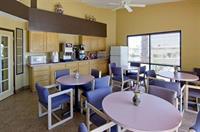 Americas Best Value Inn Phoenix I 10 West