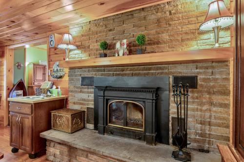 Lakeview Retreat — hotel in Lakeville