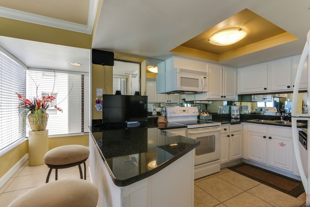 Beachside Towers at Sandestin by Gibson Beach Rentals - photo 146