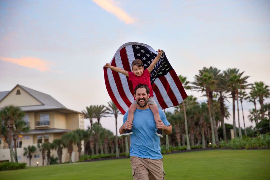 Hammock Beach Golf Resort & Spa - photo 48