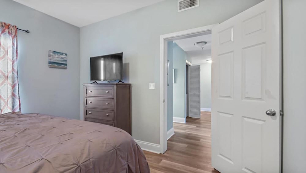 Laketown Wharf 927 - photo 4