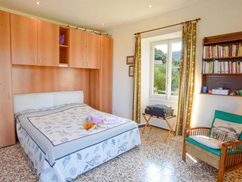 Villa Angela 1 by Holiday World — Toirano — photo 4