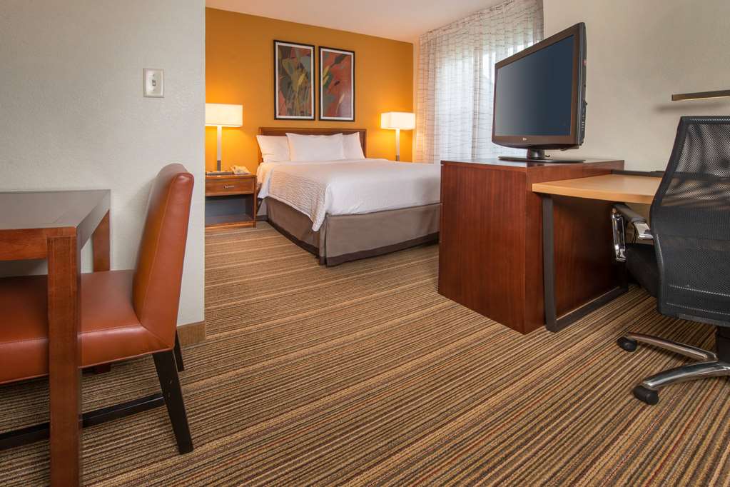 Sonesta ES Suites Charleston - photo 15