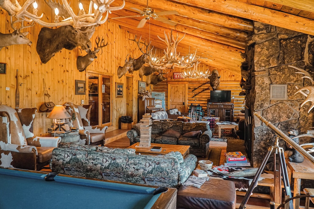 Heart 6 Ranch - photo 103