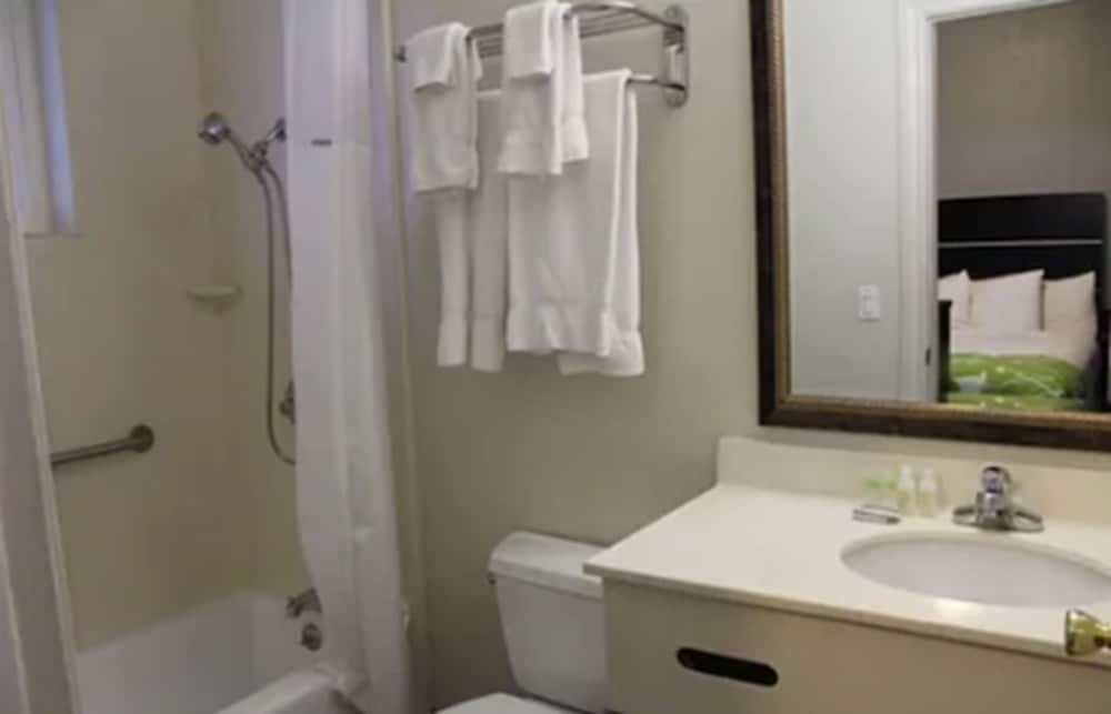 Layne Hotel - photo 19