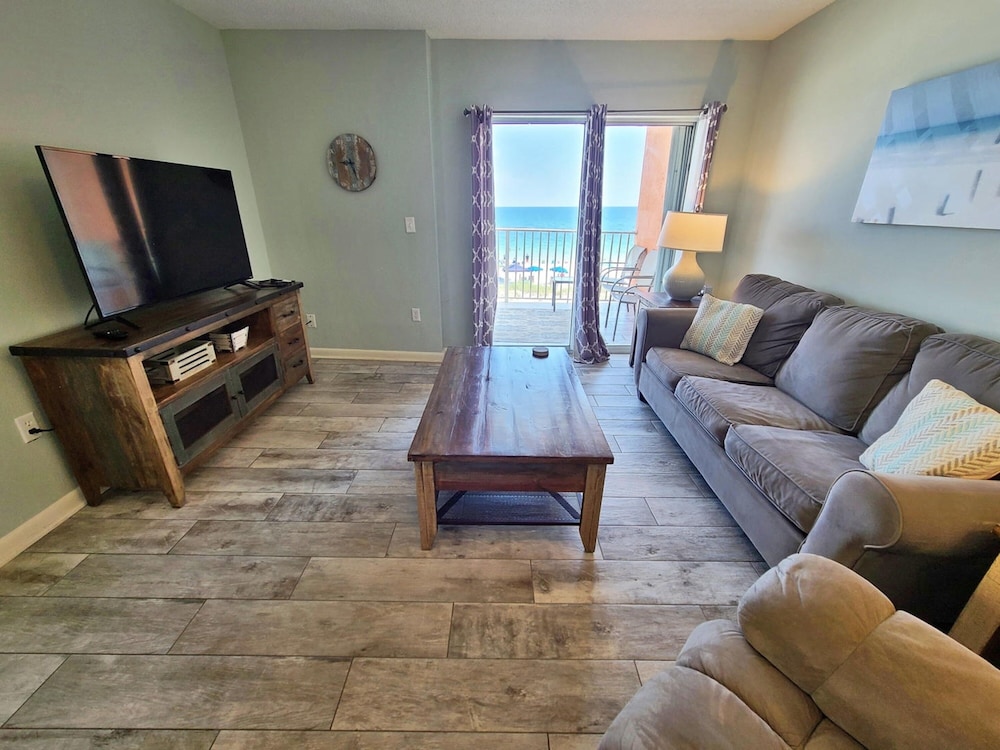 Westwind by Youngs Suncoast - photo 19