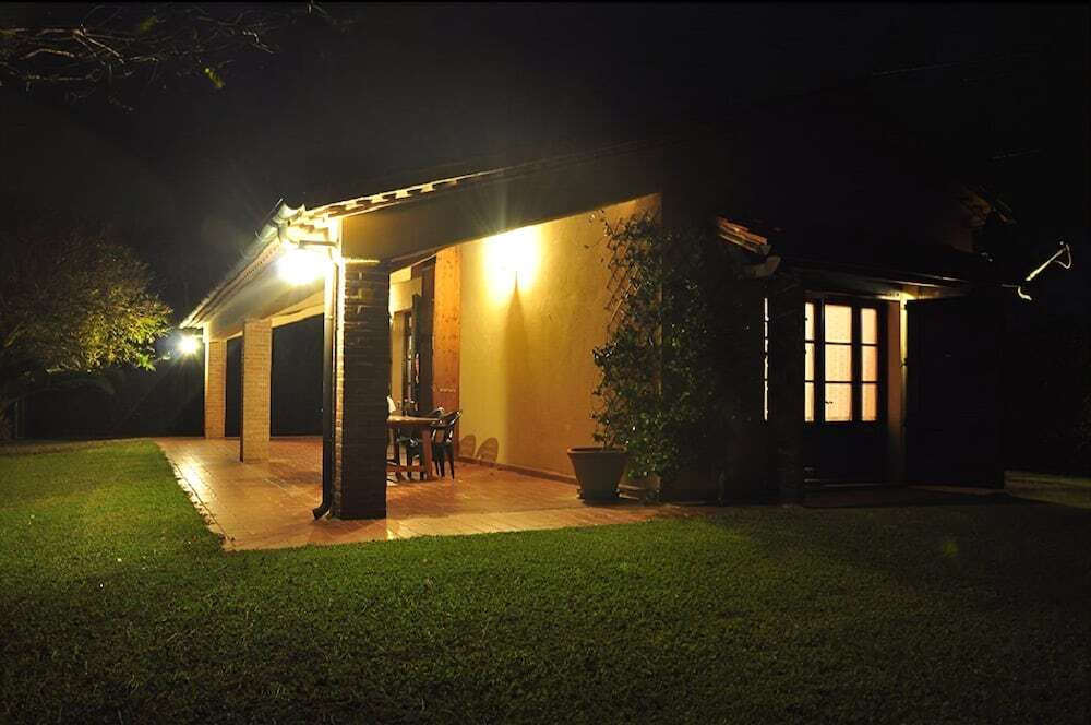 Podere Campi al Mare — hotel in Donoratico