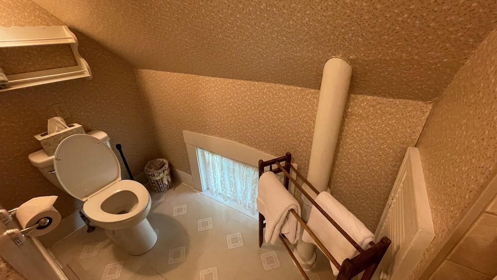 Deerfield Valley Inn - photo 37