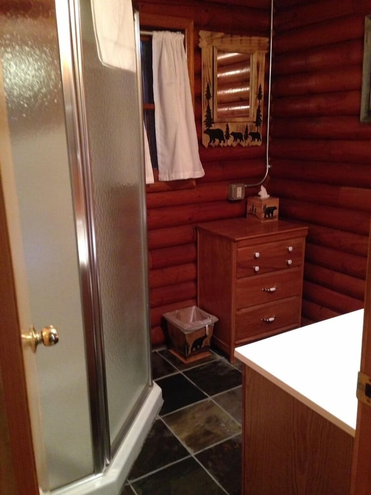 2657 Kubel - photo 11