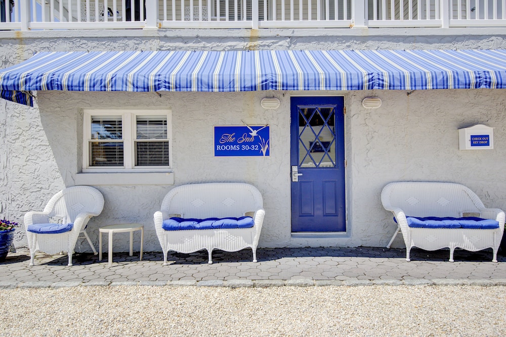 Surf City Hotel - photo 91