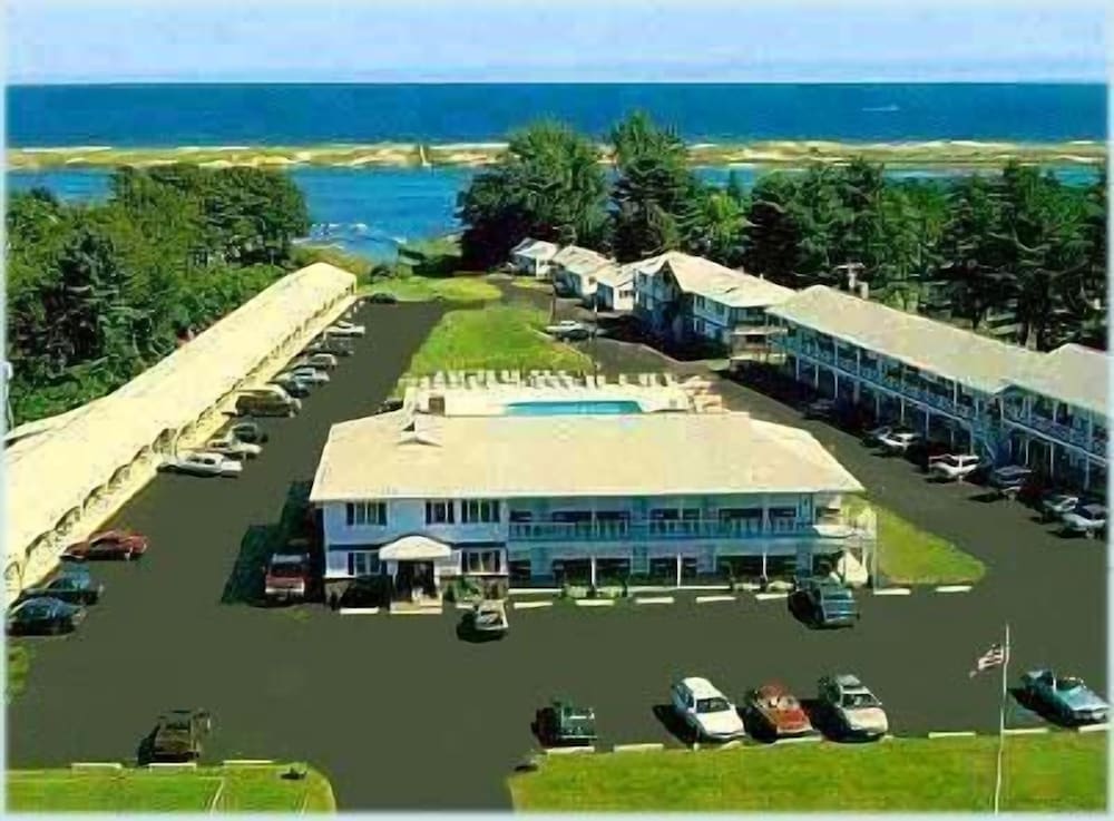 Ogunquit Tides Resort - photo 89