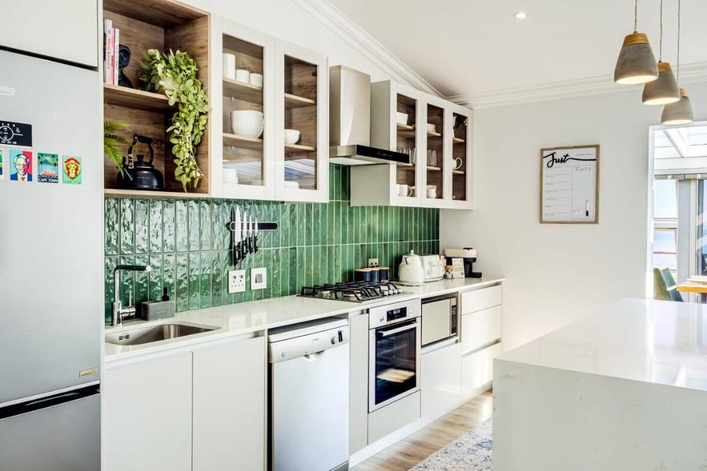 Horak Penthouse