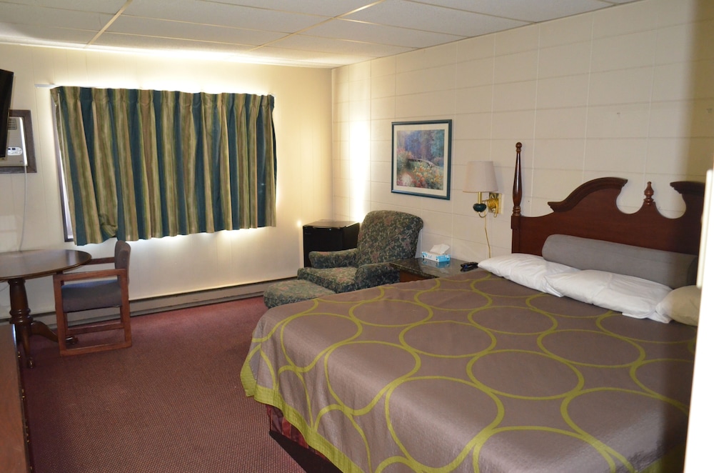 Grand Inn Fargo - photo 26
