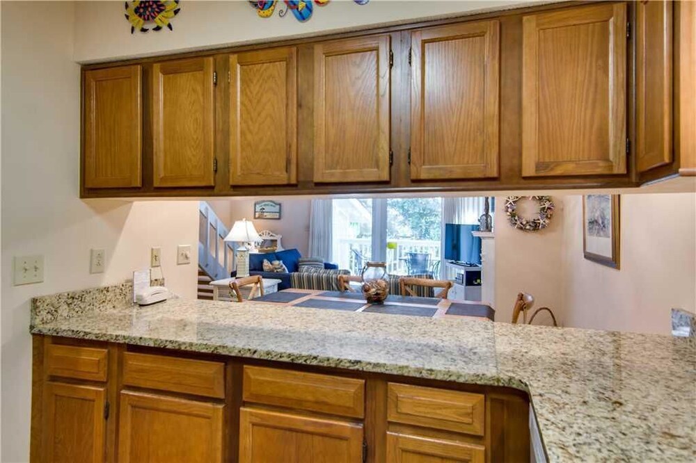 Seagrove 6C by Wild Dunes with Resort Amenities - photo 11