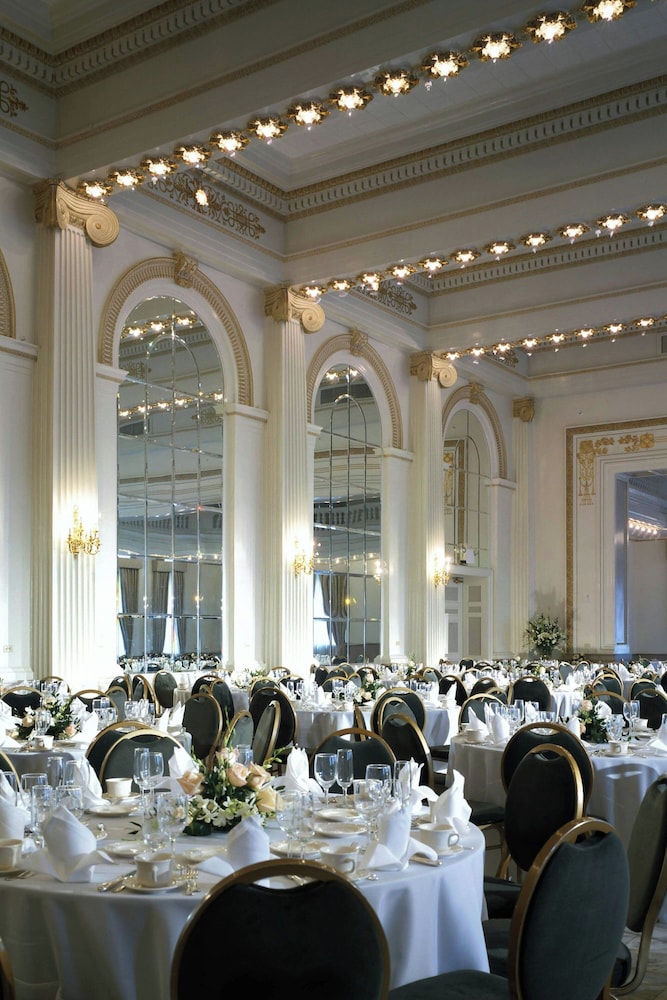 The Westin Great Southern Columbus - photo 45