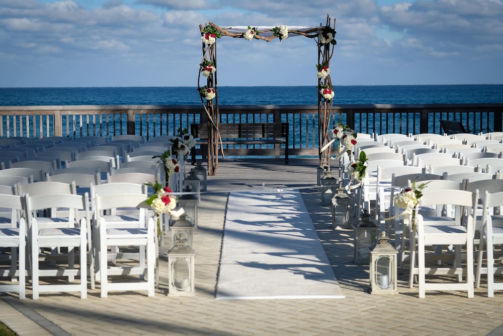 Embassy Suites by Hilton Deerfield Beach Resort & Spa - photo 79