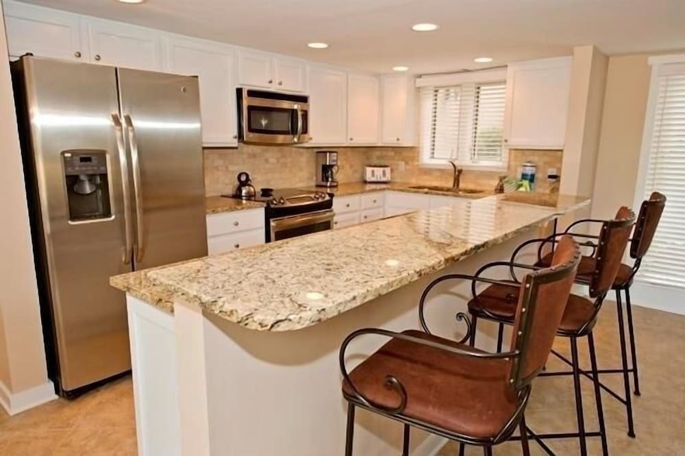 282 Stoney Creek Villa at The Sea Pines Resort - photo 9