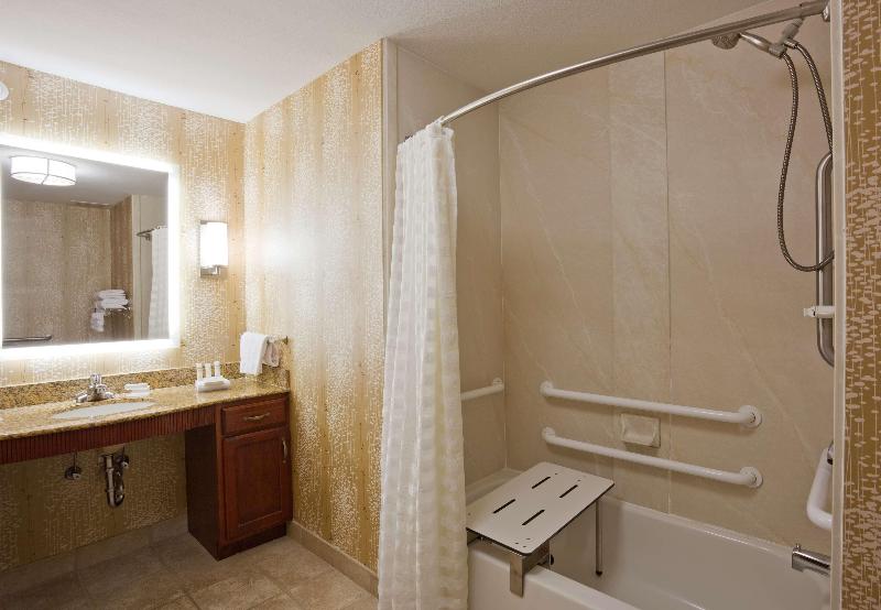 Homewood Suites by Hilton Sioux Falls - photo 38