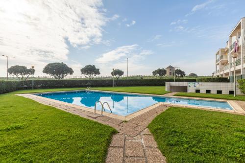 Casa da Apúlia Minho's Guest — 4-Star Luxury Hotel in Esposende, Portugal