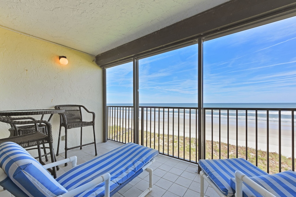 Sand Dollar I 504 - photo 26