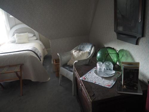 Old Consulate Inn - photo 5