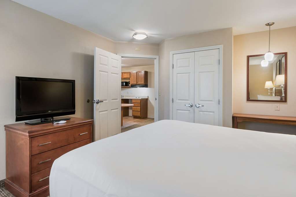 Suburban Studios Waterloo - photo 33